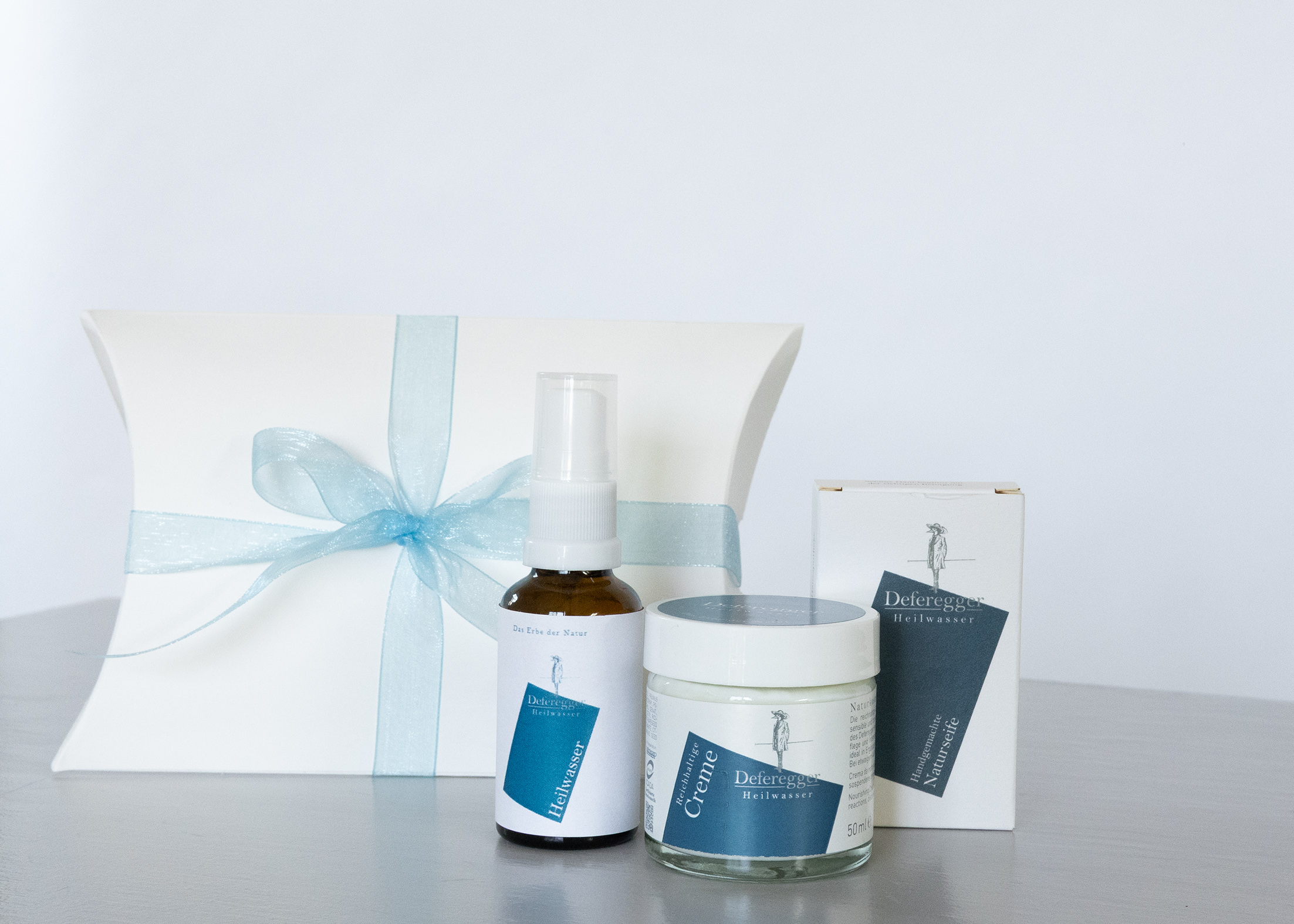 Vorteilsset „Einfach schön" Mini