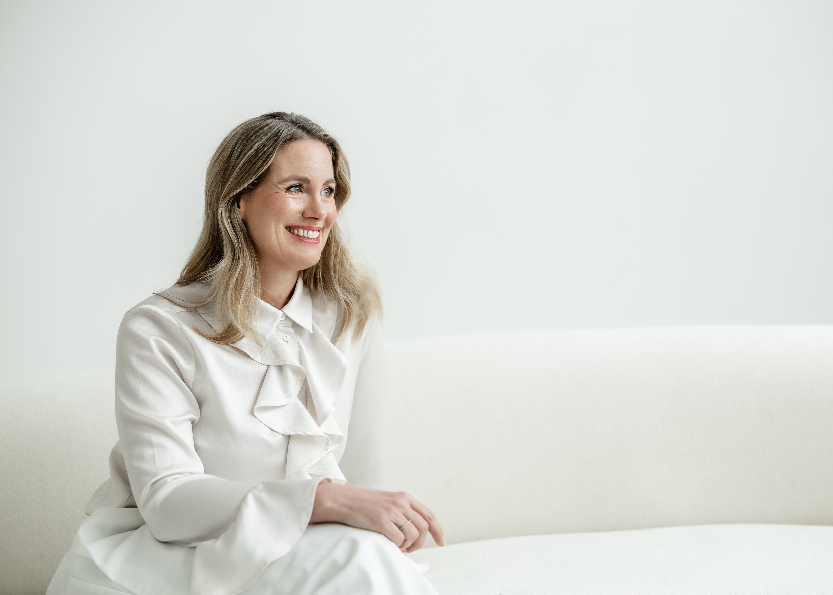 Online-Coaching plus Produkte: Radiant Glow – Vertiefung & nachhaltige Balance Online-Coaching plus Produkte: Radiant Glow – Vertiefung & nachhaltige Balance